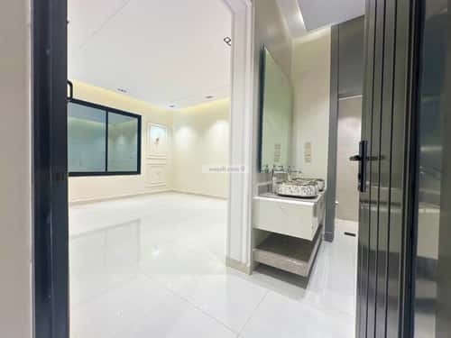 Floor 203 SQM with 6 bedrooms المعارض، خميس مشيط