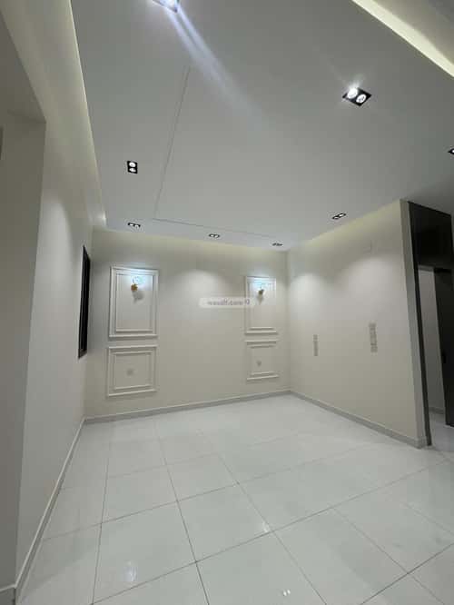 دور 203.97 متر مربع ب 6 غرف المعارض، خميس مشيط