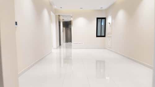 Floor 203.97 SQM with 6 Bedrooms Al Maaridh, Khamis Mushait