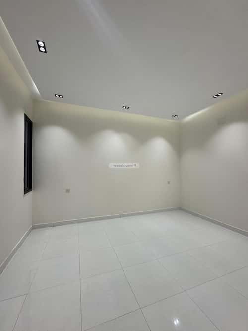 دور 203.97 متر مربع ب 6 غرف المعارض، خميس مشيط