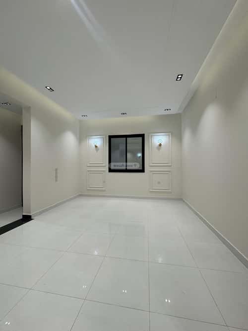 دور 203.97 متر مربع ب 6 غرف المعارض، خميس مشيط