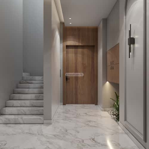 Apartment with 3 Bedrooms An-Narjis, North Riyadh, Riyadh