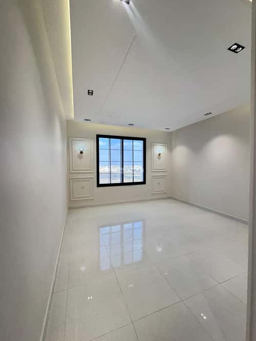 Floor 229.29 SQM with 5 Bedrooms Al Maaridh, Khamis Mushait