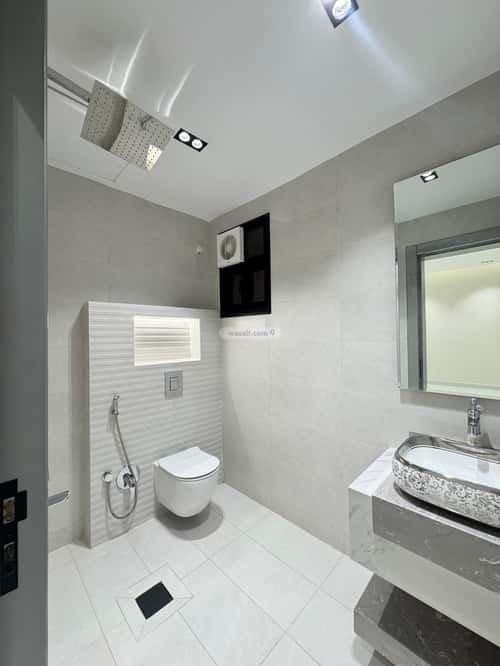 دور 229.29 متر مربع ب 5 غرف المعارض، خميس مشيط