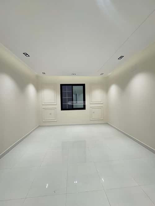 دور 229.29 متر مربع ب 5 غرف المعارض، خميس مشيط