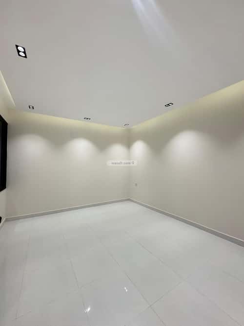 دور 229.29 متر مربع ب 5 غرف المعارض، خميس مشيط