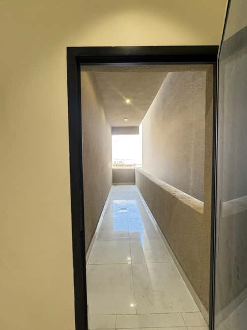 دور 229.29 متر مربع ب 5 غرف المعارض، خميس مشيط