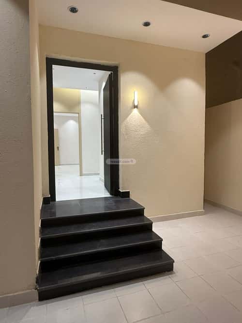 فيلا 256.8 متر مربع جنوبية على شارع 20م الوفاء، شرق جدة، جدة