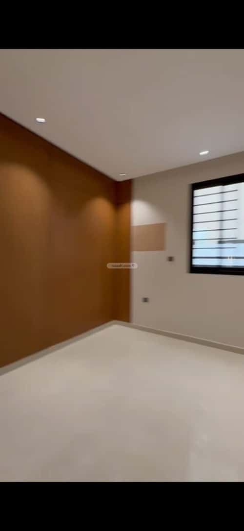 شقة ب 5 غرف المحمدية 3، جازان