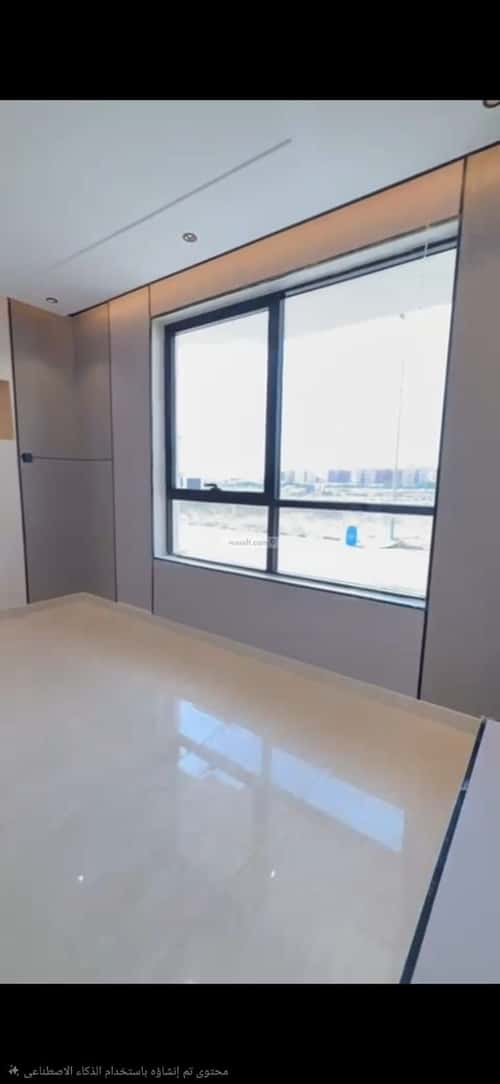 شقة ب 5 غرف المحمدية 3، جازان