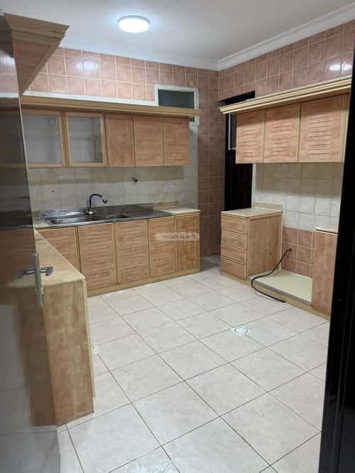 دور 702 متر مربع ب 5 غرف النسيم، خميس مشيط