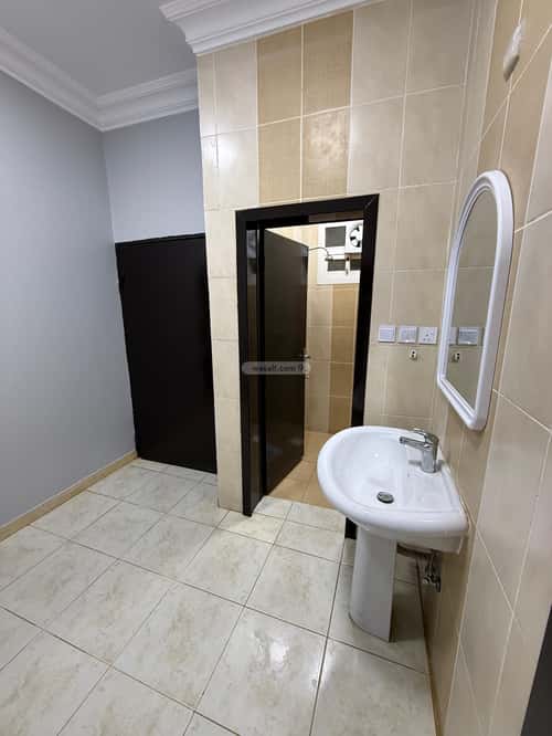 دور 702 متر مربع ب 5 غرف النسيم، خميس مشيط