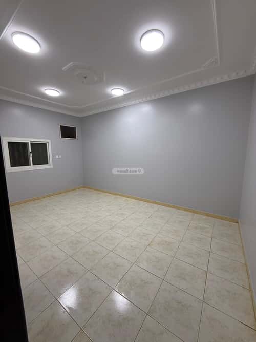 دور 702 متر مربع ب 5 غرف النسيم، خميس مشيط