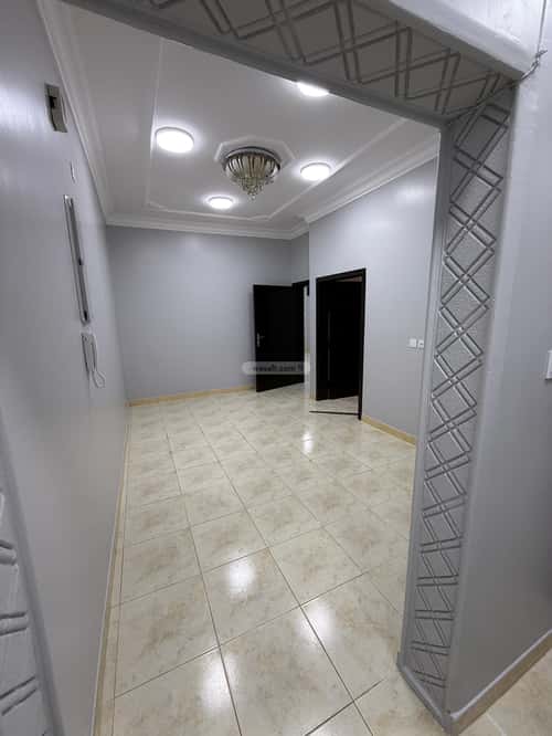 دور 702 متر مربع ب 5 غرف النسيم، خميس مشيط