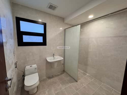 Villa 350 SQM Facing East on 20m Width Street Al-Janadriyah, East Riyadh, Riyadh