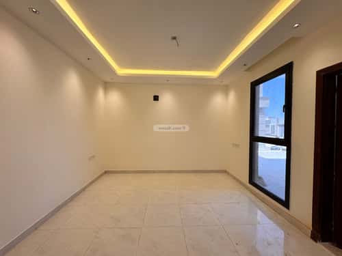 فيلا 350 متر مربع شرقية على شارع 20م الجنادرية، شرق الرياض، الرياض