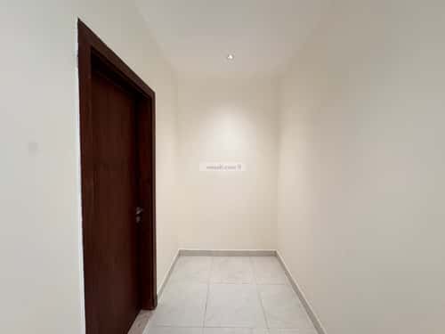 3 bedroom villa in Al Janadriyah