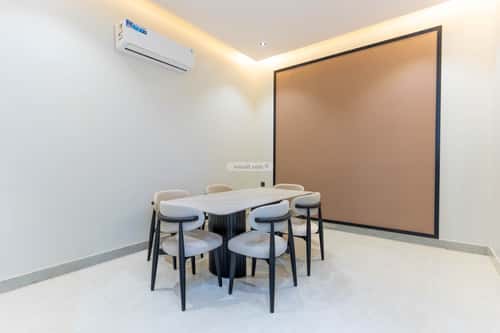 فيلا 163.64 متر مربع شرقية على شارع 15م الرمال، شرق الرياض، الرياض