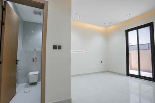 3 bedroom villa in Al Rimal