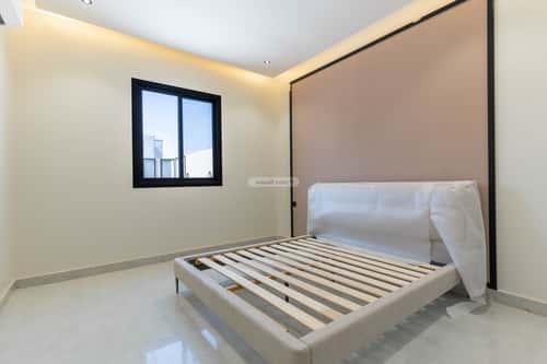 فيلا 163.64 متر مربع شرقية على شارع 15م الرمال، شرق الرياض، الرياض