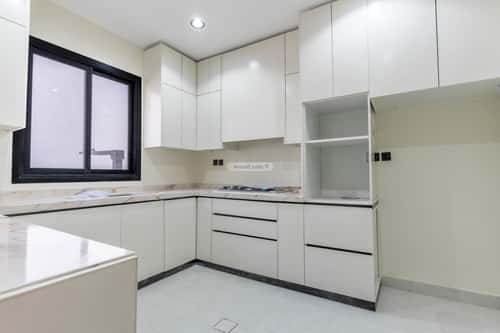 3 bedroom villa in Al Rimal