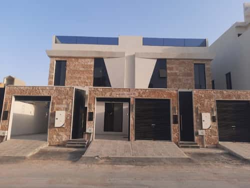 دور 157.11 متر مربع ب 3 غرف ديراب، غرب الرياض، الرياض