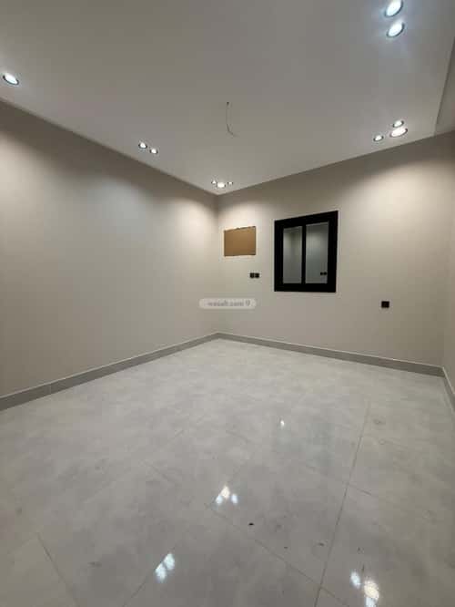 Apartment with 5 Bedrooms Mraykh, East Jeddah, Jeddah