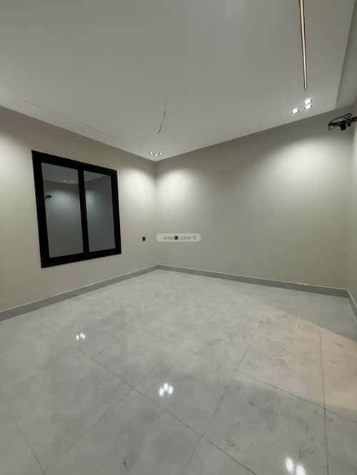 Apartment with 5 Bedrooms Mraykh, East Jeddah, Jeddah