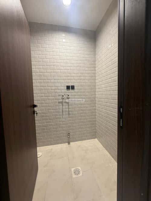 شقة ب 5 غرف مريخ، شرق جدة، جدة