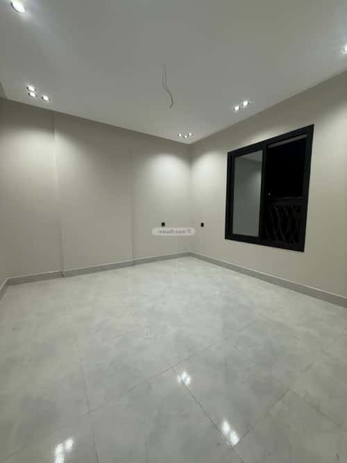 Apartment with 5 bedrooms مريخ، شرق جدة، جدة