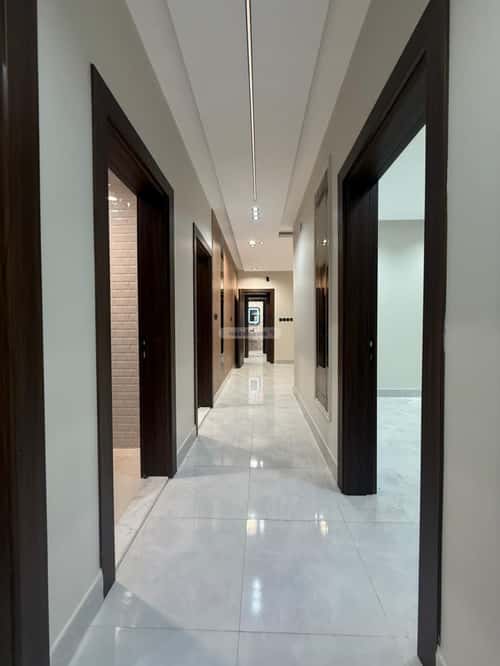 Apartment with 5 Bedrooms Mraykh, East Jeddah, Jeddah