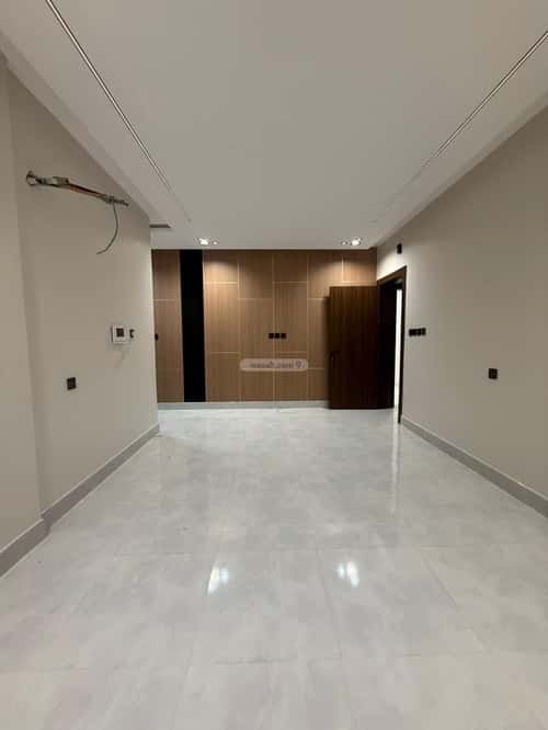 Apartment with 5 Bedrooms Mraykh, East Jeddah, Jeddah