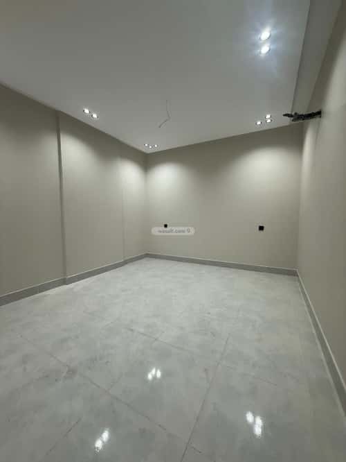 Apartment with 5 Bedrooms Mraykh, East Jeddah, Jeddah