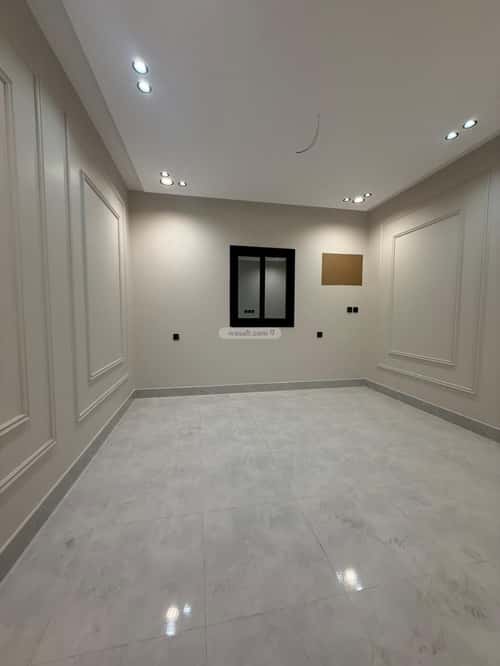 شقة ب 5 غرف مريخ، شرق جدة، جدة