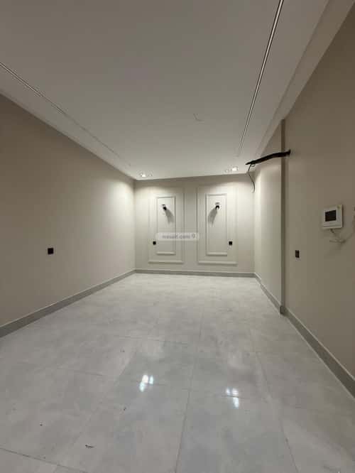 شقة ب 5 غرف مريخ، شرق جدة، جدة