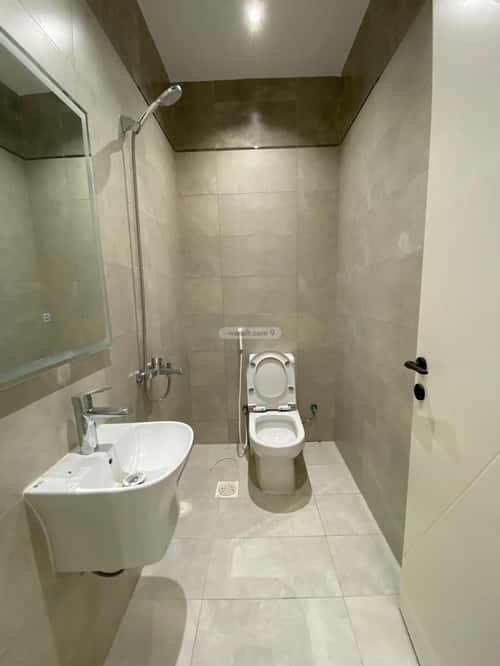 Apartment with 5 Bedrooms Al Marwah, North Jeddah, Jeddah