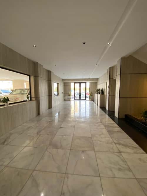 Apartment with 5 Bedrooms Al Marwah, North Jeddah, Jeddah