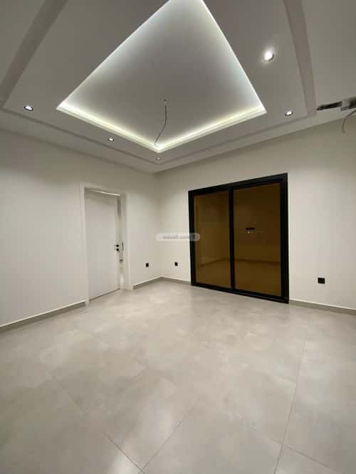 شقة ب 5 غرف المروة، شمال جدة، جدة