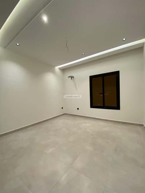 Apartment with 5 Bedrooms Al Marwah, North Jeddah, Jeddah