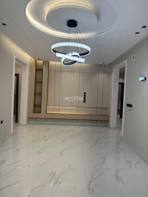 دور 267.39 متر مربع ب 8 غرف الرحاب 1، جازان