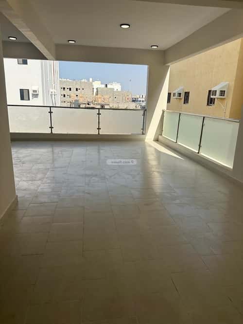 دور 267.39 متر مربع ب 8 غرف الرحاب 1، جازان