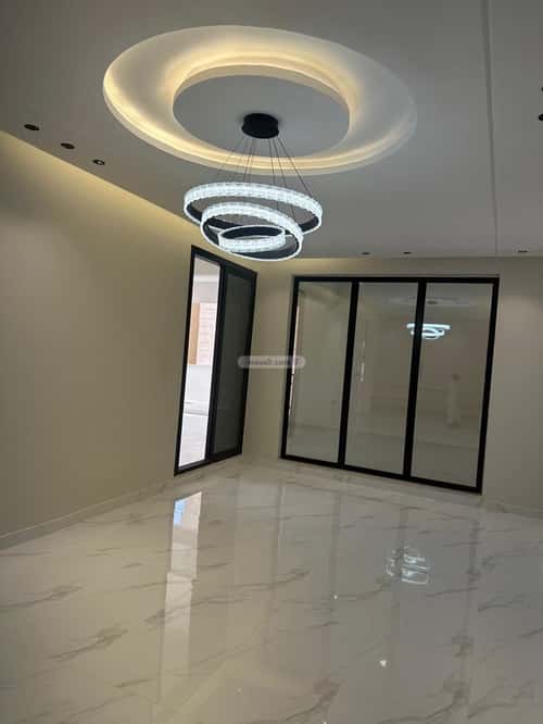 دور 267.39 متر مربع ب 8 غرف الرحاب 1، جازان