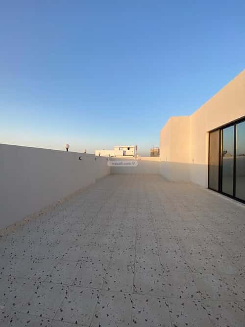 Villa 400 SQM Facing North on 15m Width Street Al Frosyah, East Jeddah, Jeddah