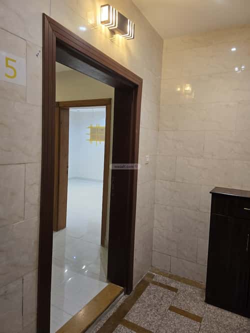 شقة 112 متر مربع ب 4 غرف الفيحاء، جنوب جدة، جدة