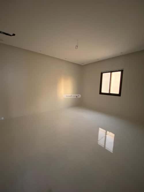 فيلا 395.5 متر مربع شمالية على شارع 25م الفروسية، شرق جدة، جدة