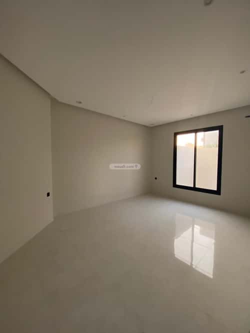 Villa 395 SQM facing North on 25m width street الفروسية، شرق جدة، جدة