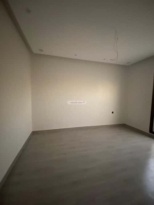 Villa 395.5 SQM Facing North on 25m Width Street Al Frosyah, East Jeddah, Jeddah