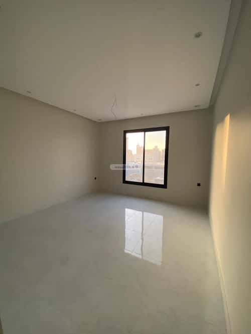 Villa 395 SQM Facing North on 25m Width Street Al Frosyah, East Jeddah, Jeddah