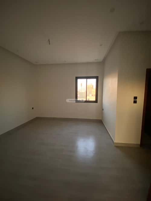 Villa 395 SQM Facing North on 25m Width Street Al Frosyah, East Jeddah, Jeddah