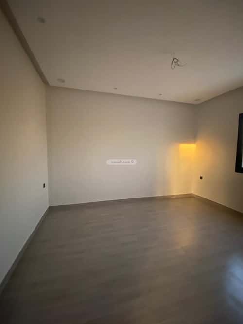 Villa 395 SQM facing North on 25m width street الفروسية، شرق جدة، جدة